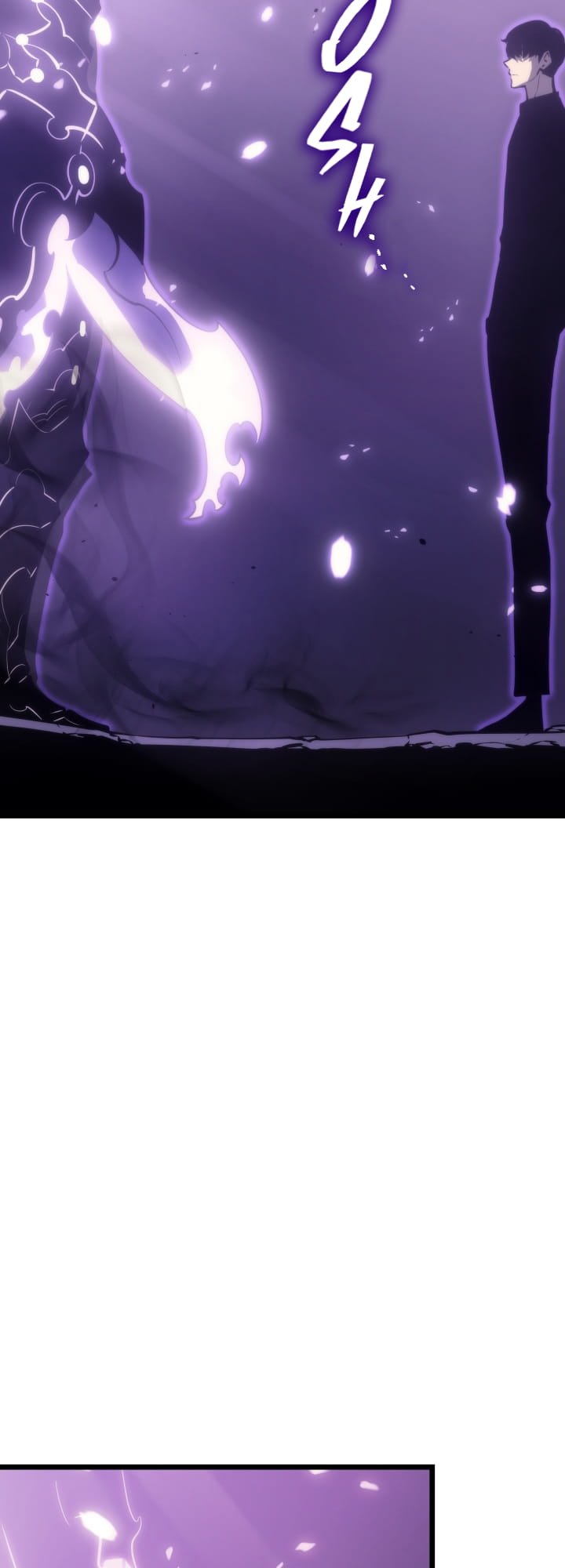 Solo Leveling, Chapter 167 image 17